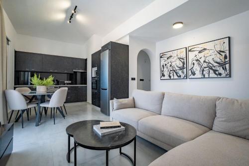 Aristo Universe 1 D101