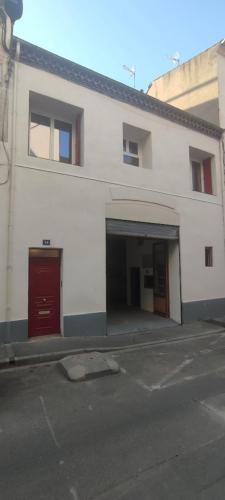 Foto Maison FLOJAN 6
