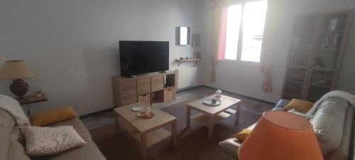 Foto Maison FLOJAN 5