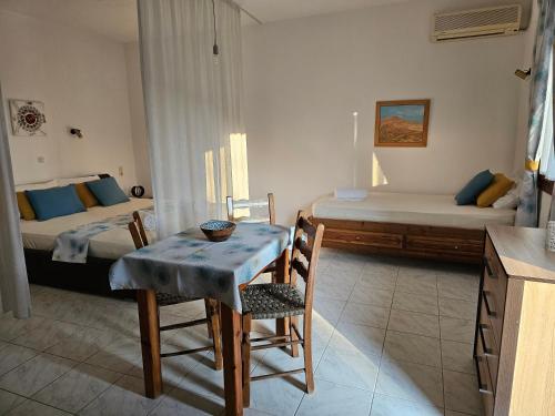 Floréa Skopelos