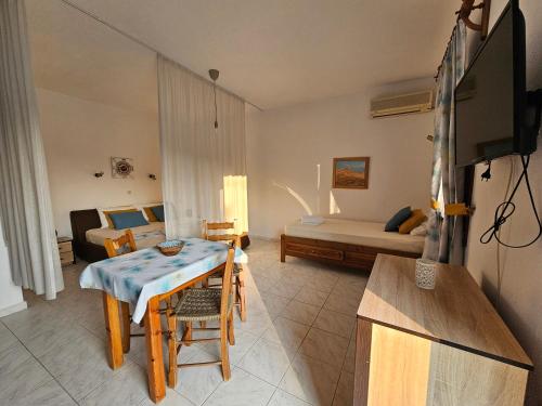 Floréa Skopelos