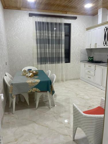Fotografie z fotogalerie ubytování Kiralıq ev v destinaci Çayqovuşan