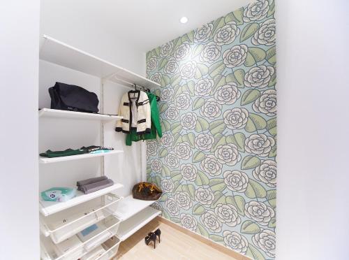 Φωτογραφία από το άλμπουμ του SalDimora σε Agropoli