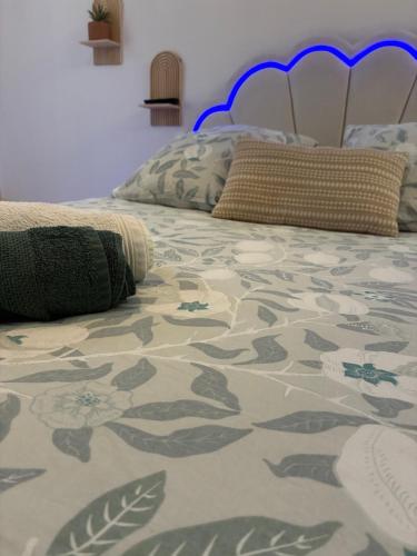 صورة لـ studio Aude في لوزينياه كوروبيير