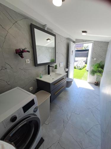 Apartman Dawidh
