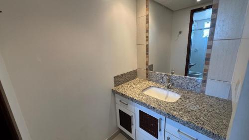 Фотография из галереи Náutico Flat Service в городе Калдас-Новас