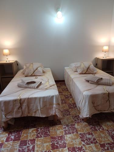 Avignon hyper centre Appartement terrasse 2 chambres