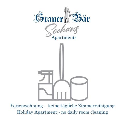 a poster for the event at Seehaus am Kochelsee in Kochel
