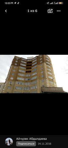 Логвиненко 32