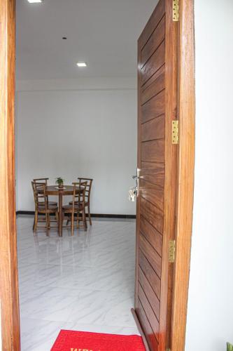 Φωτογραφία από το άλμπουμ του Airport and Paddy View Home Stay σε Katunayaka