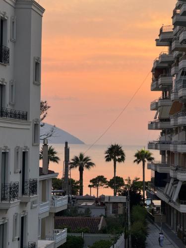 Lungomare Vlora
