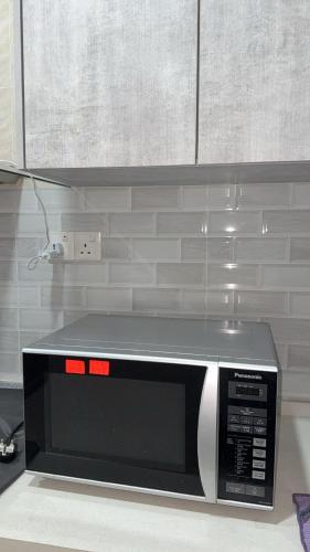 Φωτογραφία από το άλμπουμ του KS Homestay in Kundang Estates, Rawang σε Rawang