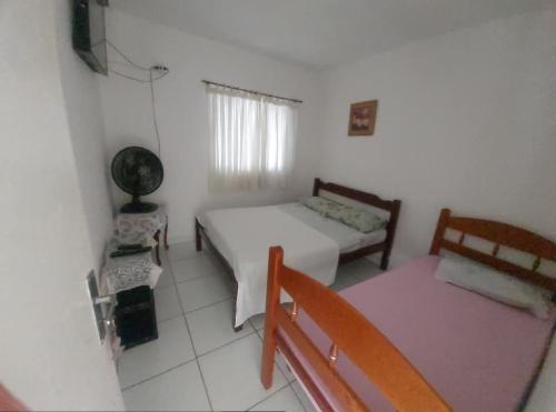 Gallery image of Pousada praia grande aviação in Praia Grande