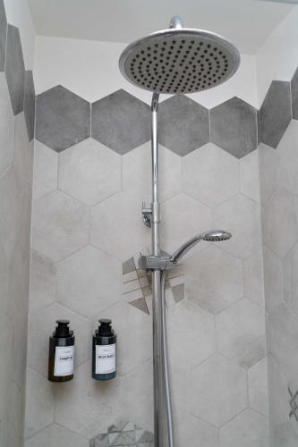 B&B MilleCulure