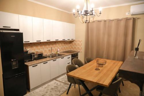 Foto dalla galleria di Burimi House a Berat