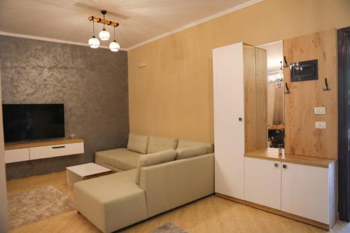 Foto dalla galleria di Burimi House a Berat