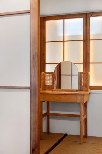 Φωτογραφία από το άλμπουμ του Japanese-Inspired Hideaway in Stavanger Calm, Cozy, and One of a Kind σε Σταβάνγκερ