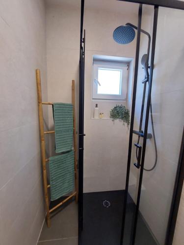 Φωτογραφία από το άλμπουμ του Apartment Verde σε Stari Grad