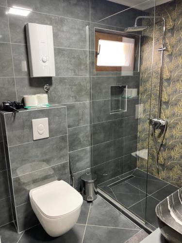 Fotografie z fotogalerie ubytování Meshkoski Apartments v destinaci Peštani