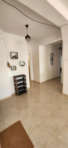 Gallery image of Residence taida in Tizouiar