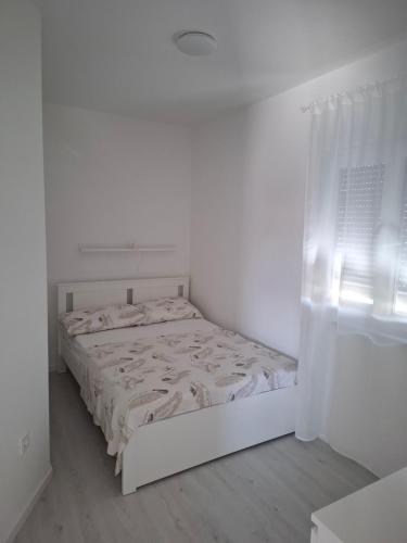 Monami Apartman Charlie