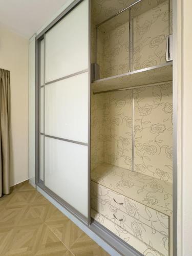 Gambar di galeri bagi Olea Apartment di Igoumenitsa