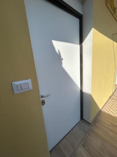 Φωτογραφία από το άλμπουμ του suite pure air σε Omegna