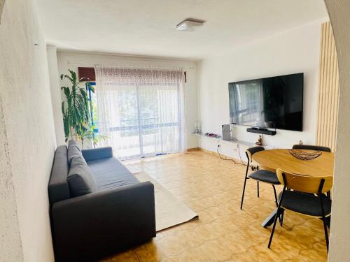 Milennium Holiday Apartment