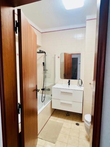Milennium Holiday Apartment