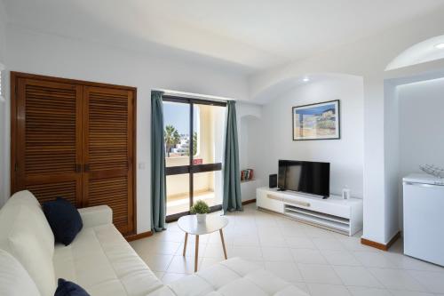 Dream place- Bela Vista