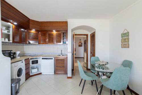 Dream place- Bela Vista