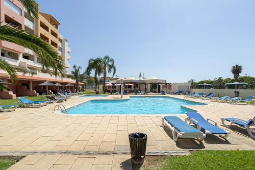 Dream place- Bela Vista