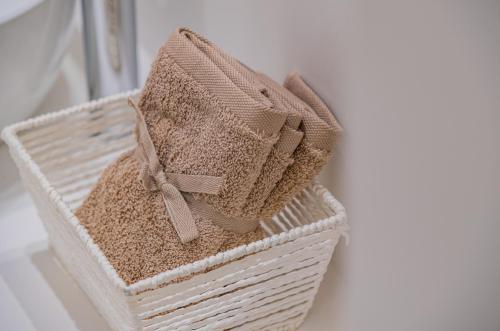 Apartamento oceano
