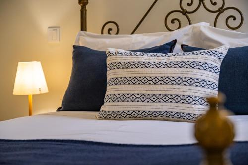 Apartamento oceano