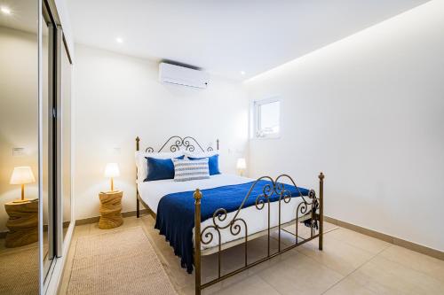 Apartamento oceano
