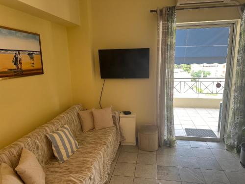Sunny Homes Ipsilantou