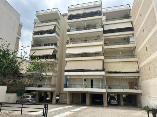 Sunny Homes Ipsilantou