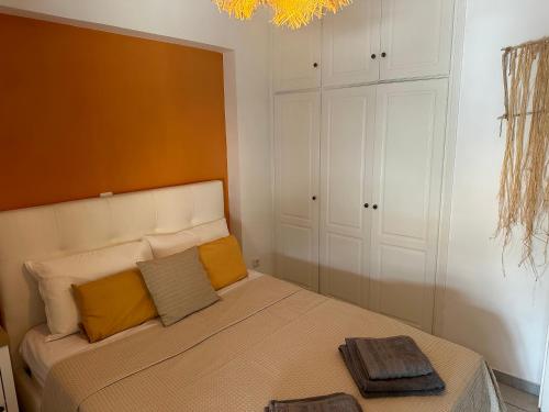 Sunny Homes Ipsilantou