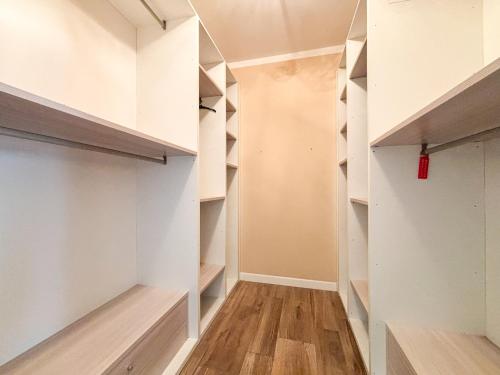 Fotografie z fotogalerie ubytování Villa Bollate Sporting Lodge Casa Ufficiale Milano-Cortina 2026 v destinaci Bollate