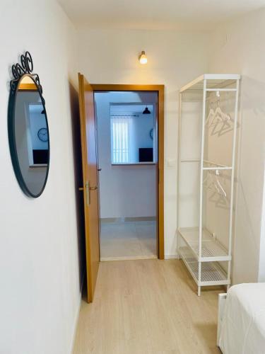Φωτογραφία από το άλμπουμ του Apartmani Niko Podgora σε Podgora