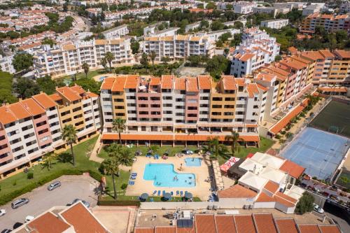 Dream place- Bela Vista