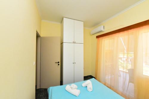 Gallery image of Alitocatos in Chania Town