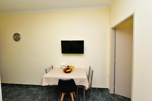 Gallery image of Alitocatos in Chania Town
