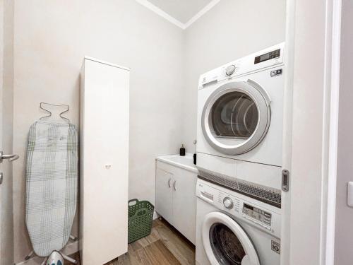 Fotografie z fotogalerie ubytování Villa Bollate Sporting Lodge Casa Ufficiale Milano-Cortina 2026 v destinaci Bollate