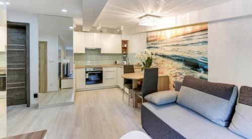 Sopot Niepodleglosci