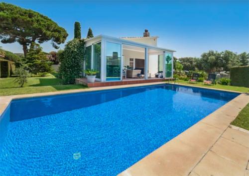 Club Villamar - Amstel