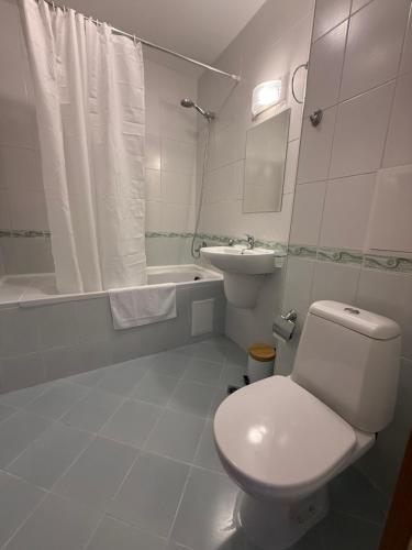 O baie la Vineyards Resort, Aheloy - Studio 32