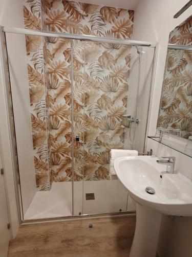 Bilbao ROOMS & KITCHEN Rekalde