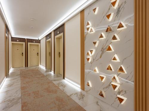 Fotografie z fotogalerie ubytování Grand Hotel & Therme Veliko Tarnovo v destinaci Veliko Tărnovo