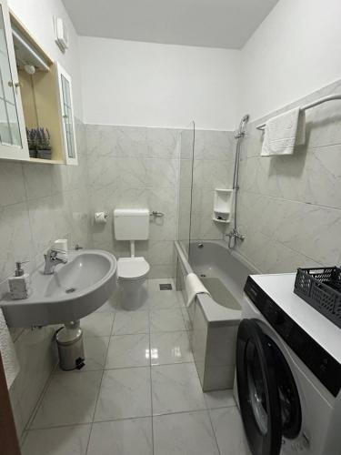Apartman Ivana